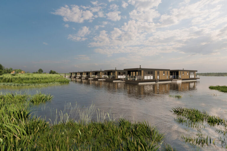 Mehr über den Artikel erfahren Wir werden Ende April / Anfang Mai 2026 die Anlage eröffnen | von Iris Peinl