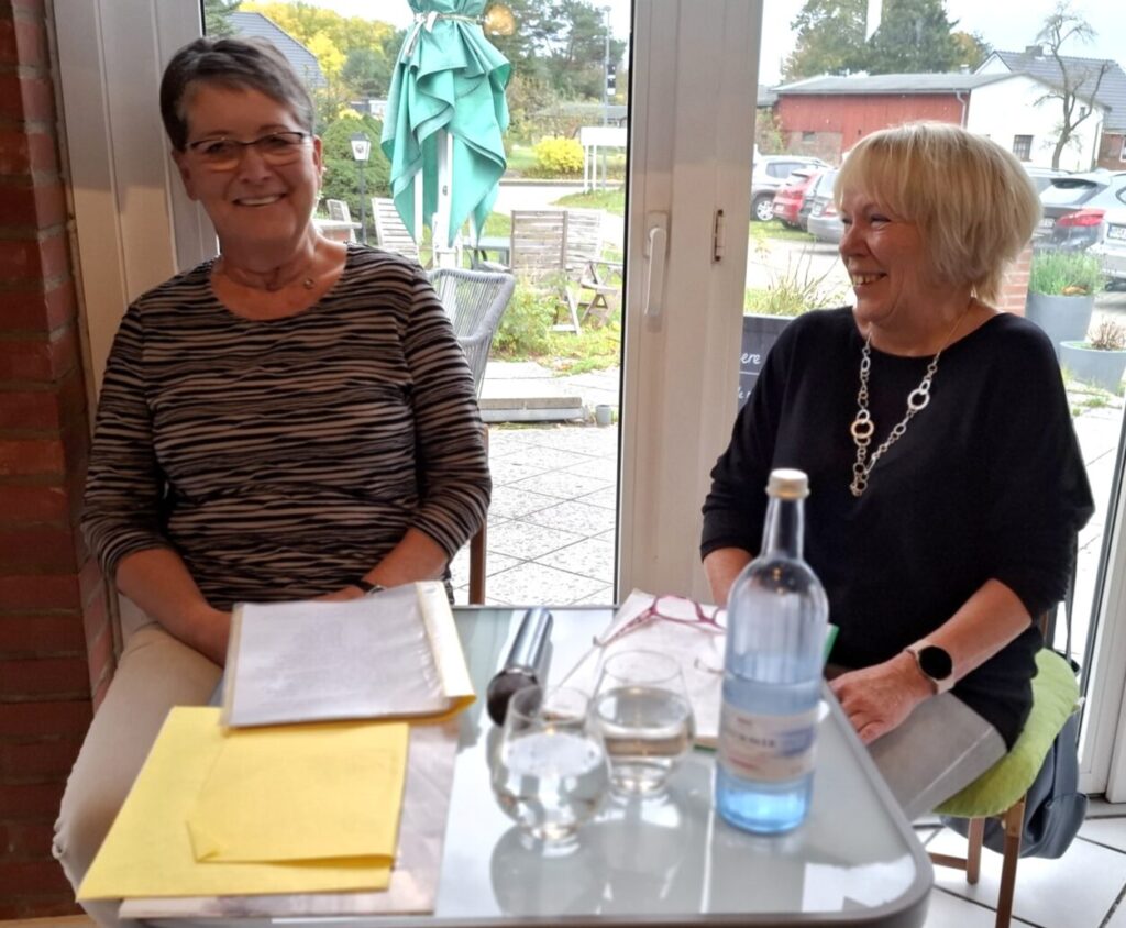 frank meier e1762330945758