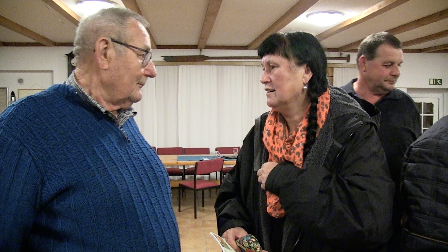 hochwasserprotagonisten