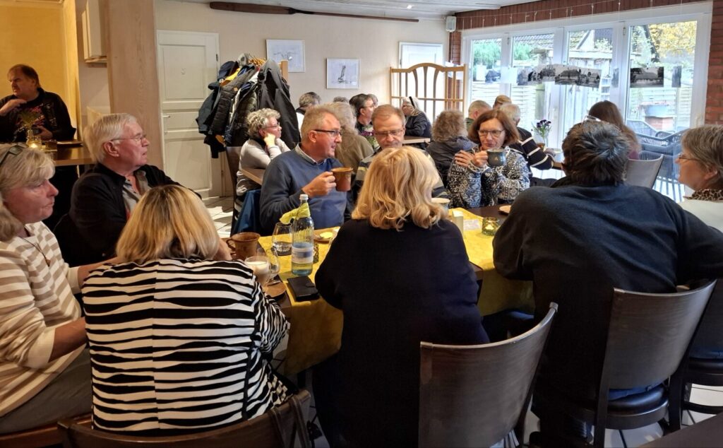 publikum 1 e1762331002582