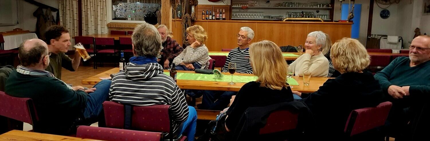 publikum e1762193200616