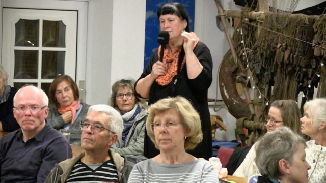 zuschaer kupfer 1024x576