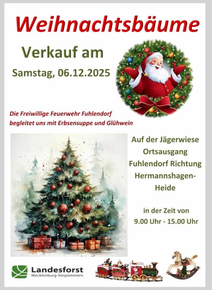 WhatsApp Bild 2025 12 02 um 16.47.01 e470b6bc