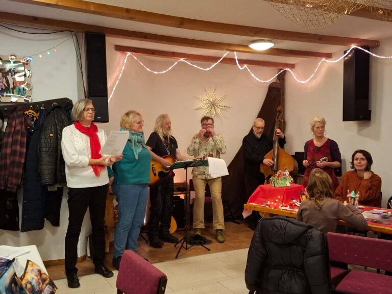 d gemeinsamesadventssingen