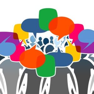 Information: Nächste  Gemeindevertretungssitzung ist am 09.12.2025 um 19:00