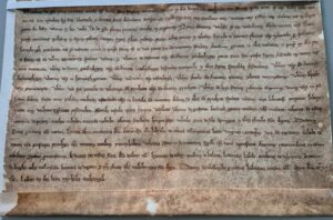 archiv2 e1767979496694