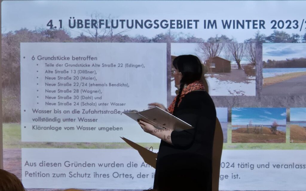 frau kupfer e1769448824445