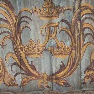 St.-Ewald-Kirche in Bodstedt – ein Wallfahrtsort für Fischer | von Renate Jürgens-Pieper