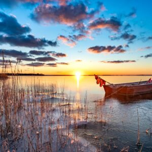 Unsere Gemeinde ist laut booking.com besonders gastfreundlich