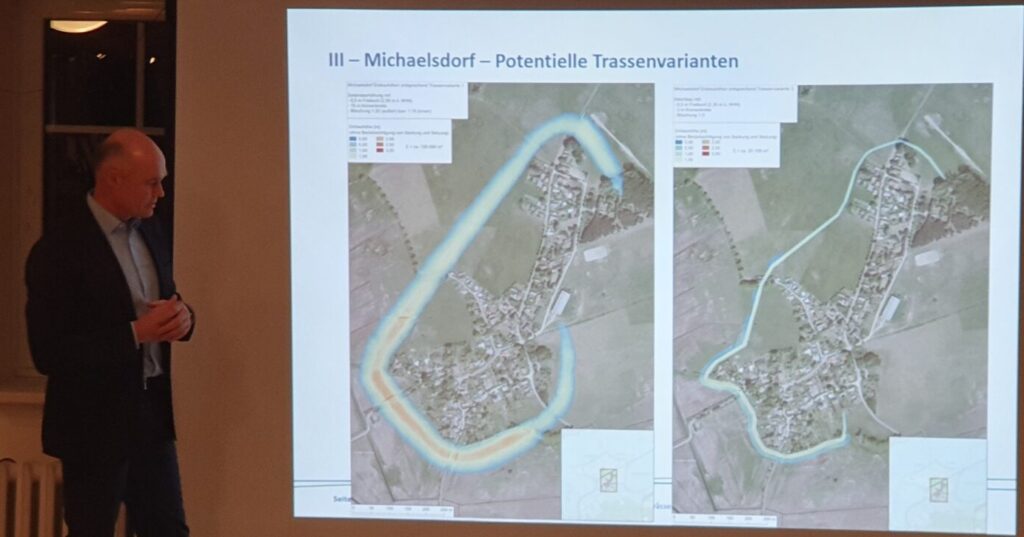 moegliche trassenvarianten 1 e1769450548581