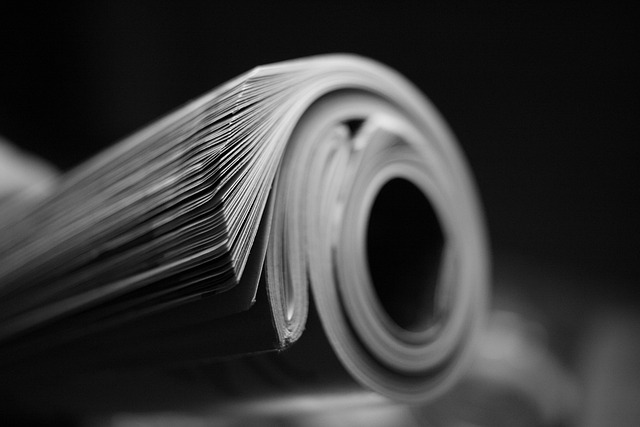 newspaper roll 7794239 640