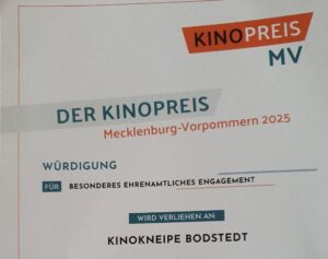 urkunde kinopreis e1767287949122