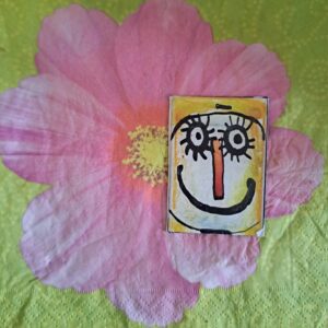 Der Tag der Frauen | von Ines Bauer