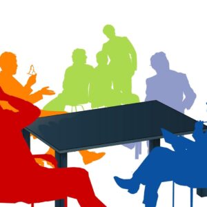 Bitte Termin notieren: Gemeindevertretersitzung am 18.03.2026 um 19.00 Uhr