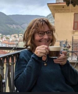 susann e1773742195701