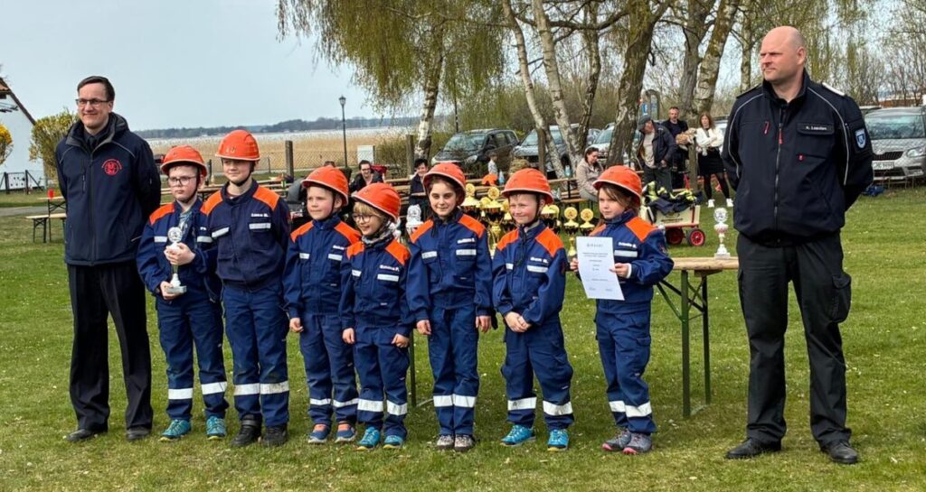 Kinder auszeichnung e1777473343187