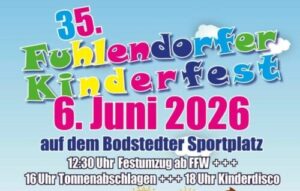 Plakat 35.Kinderfest 1 e1775978528415