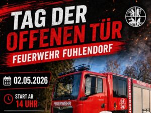 Tagder offenen feuerwehr e1777361567835