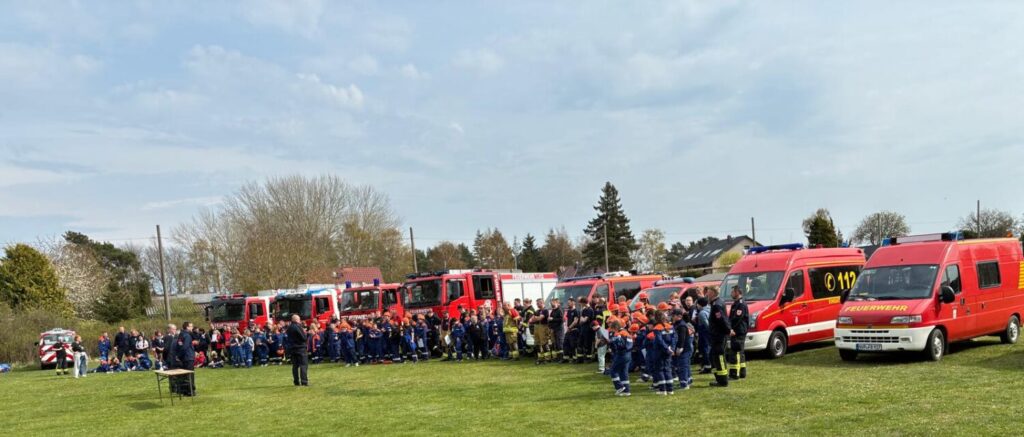 feuerwehren e1777473973125