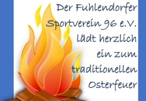 fsposterfeuer1 e1775066631969