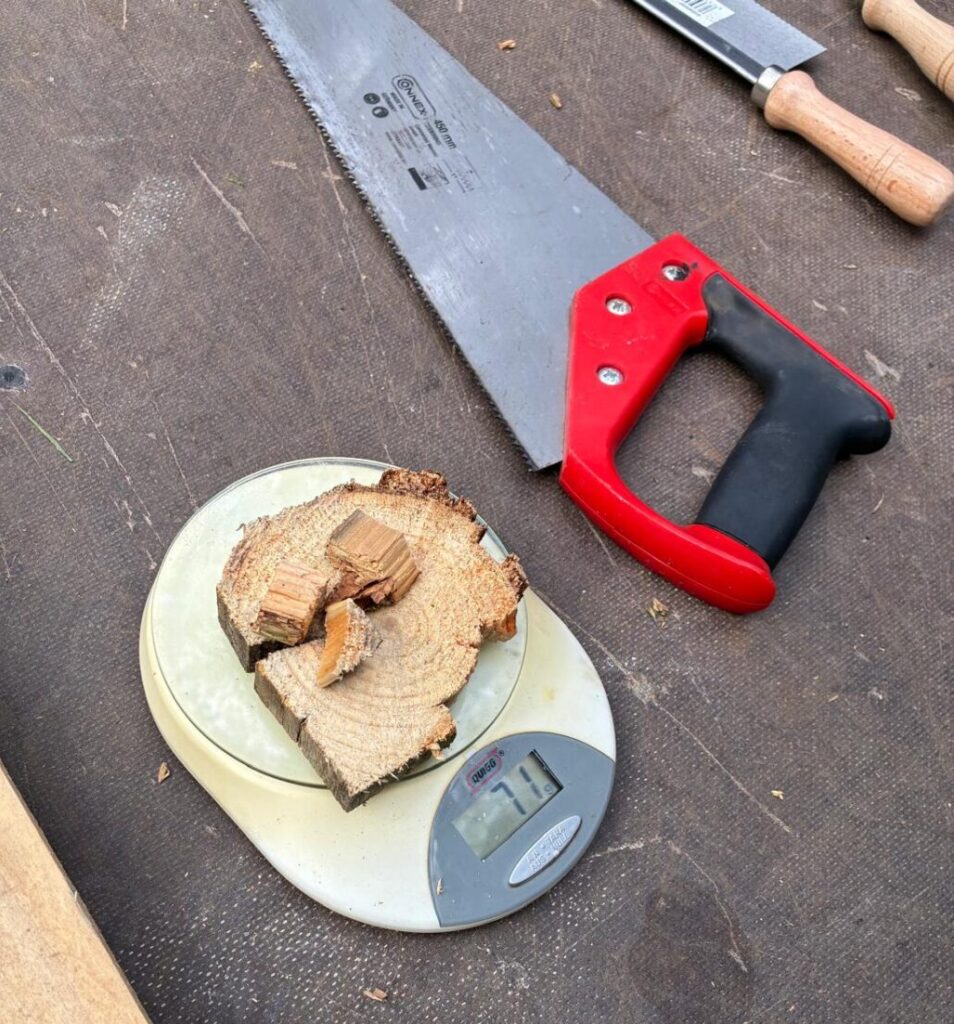 holzwaage e1777473380512