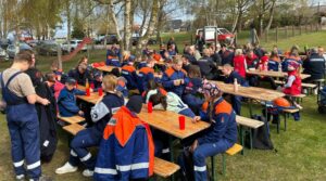 kinder jugendliche e1777473500401