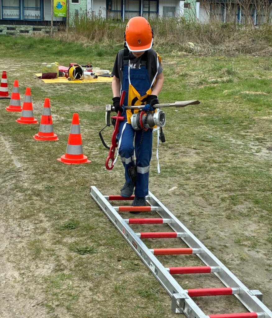 parcour e1777473747244