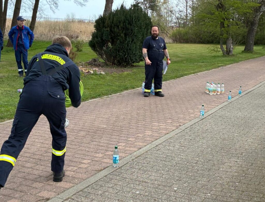 parcour1 e1777473790190