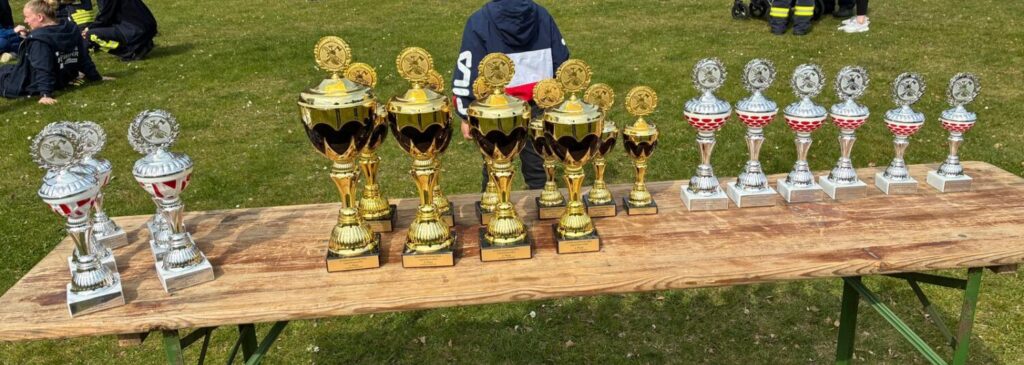 pokale e1777473709495