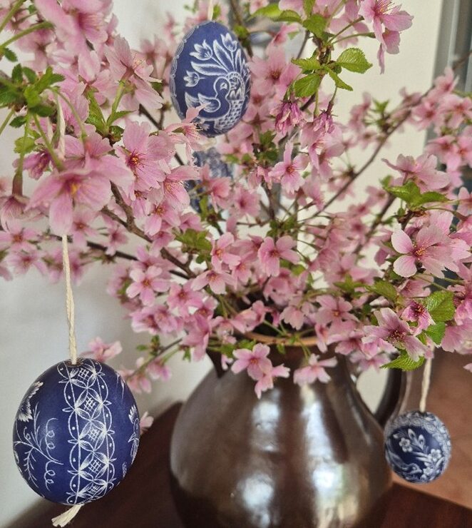 sorbische ostereier e1775064437745