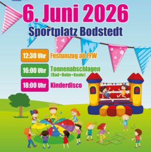 Plakat 35.Kinderfest 1 e1780124891719