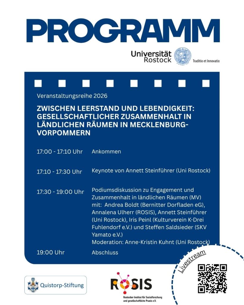 Programm jpg