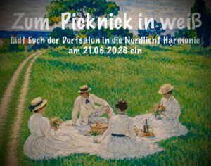 bild 1 e1779256662384