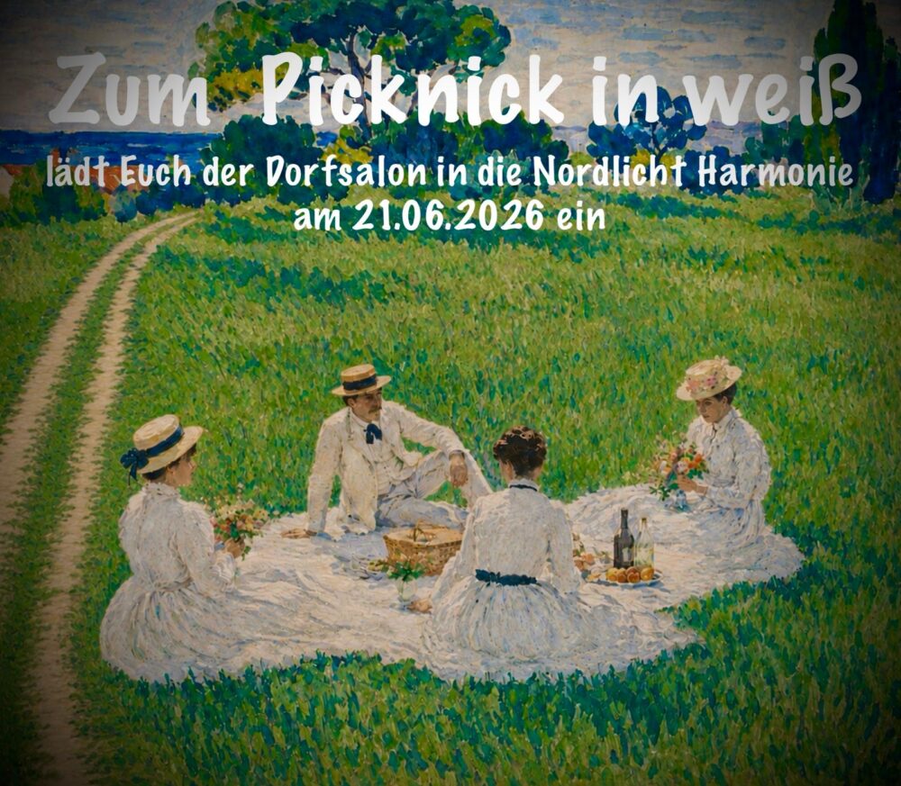 bild e1779256573167