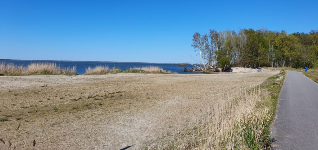 mitradweg