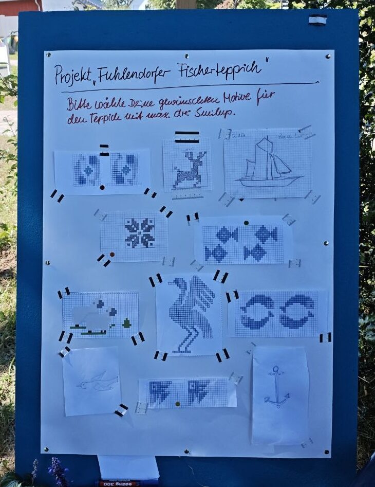 umfrage0 e1786455001340