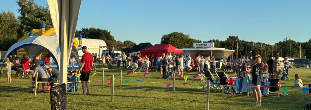 Sommerfest besucher e1789549380311