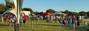 Sommerfest besucher e1789549380311
