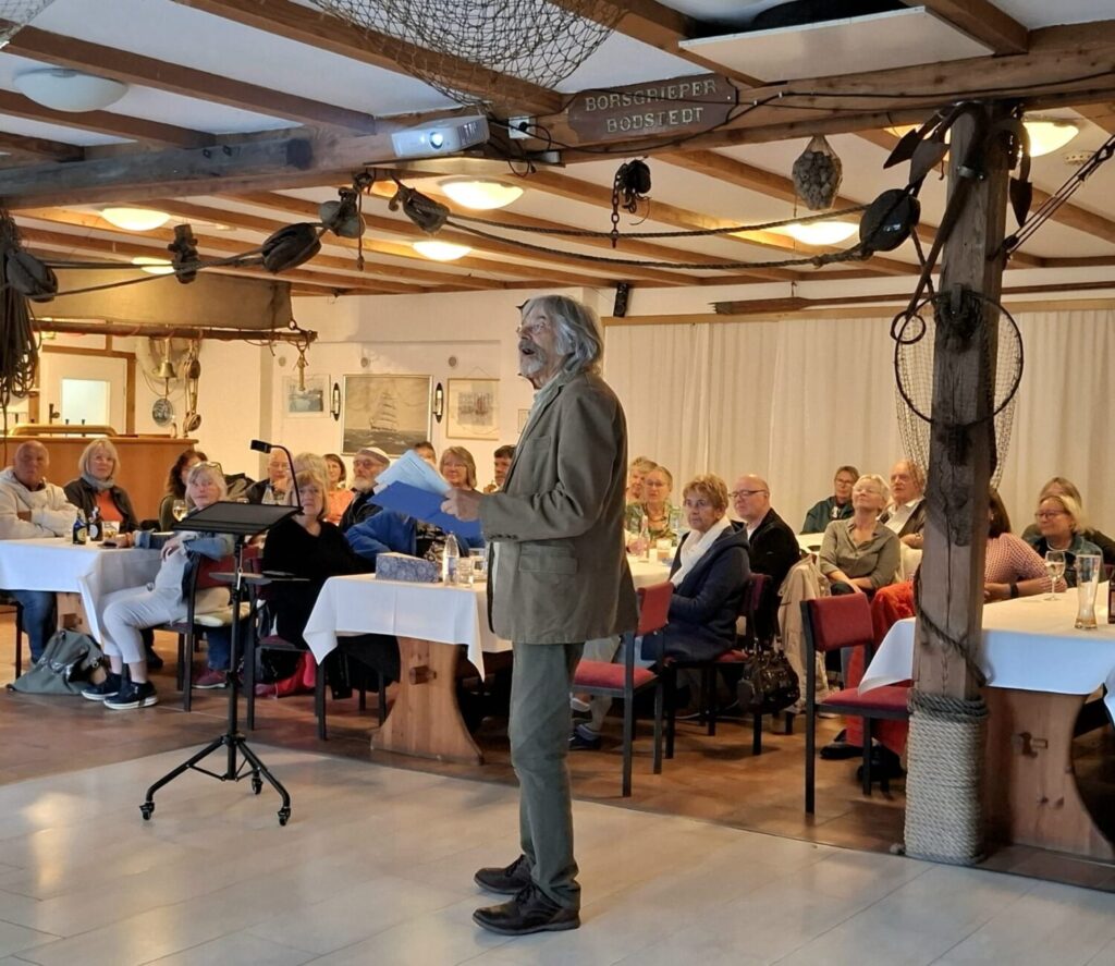 Zuschauer