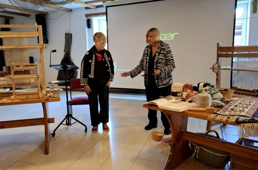 ulrikesulk renatejuergens pieper