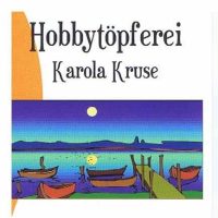 Hobbytöpferei Kruse