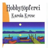 Hobbytöpferei Kruse